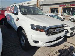 فورد رانجر